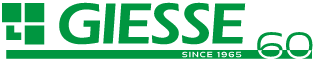Giesse Logo