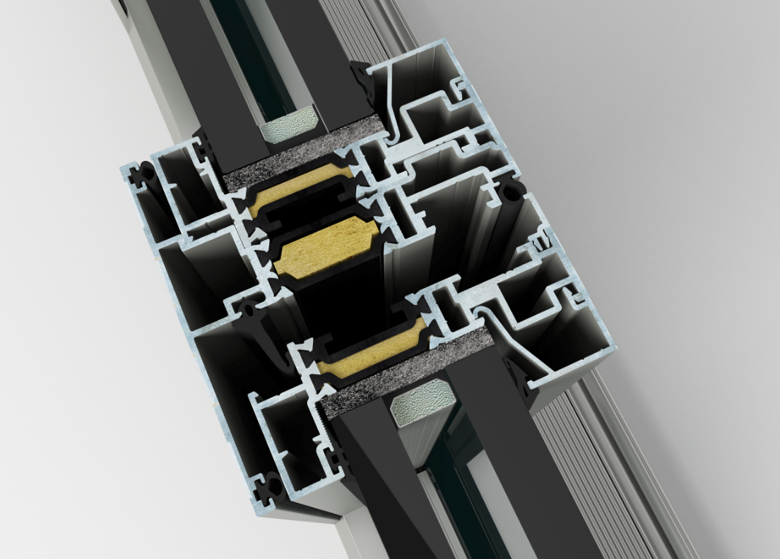 QS170 vista nudo central_1 hoja