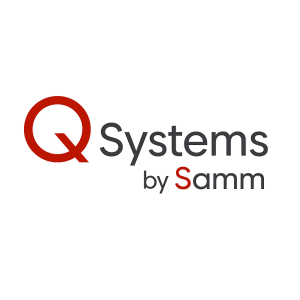 SISTEMAS DE ALUMINIOS